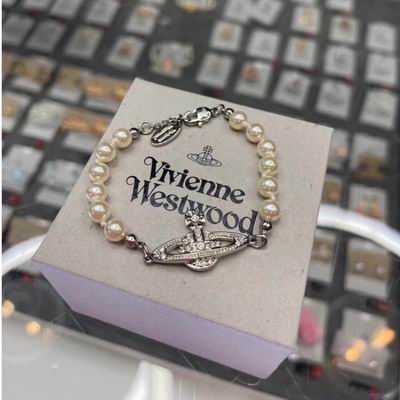 Vivienne Westwood bracelet 11lyh03